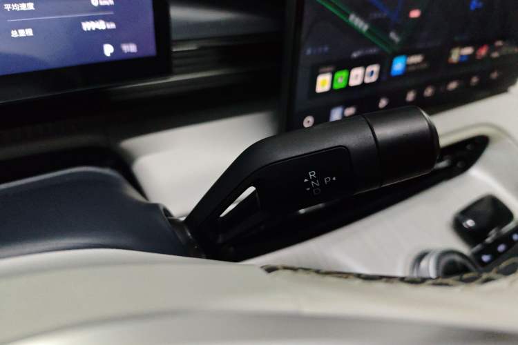 Used Geely Galaxy E5 2024 530km Starship Edition