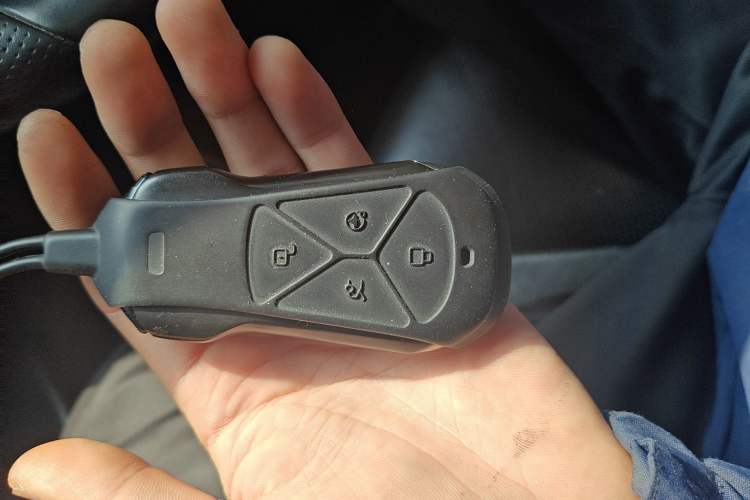 Used XPeng P5 2021 550G
