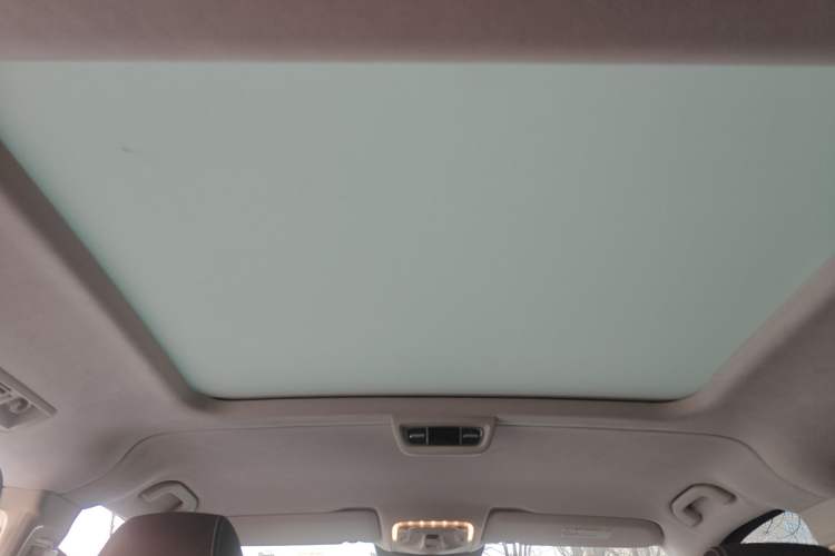 Used Mercedes-Benz V-Class 2022 V 260 L Long-wheelbase Luxury Edition
