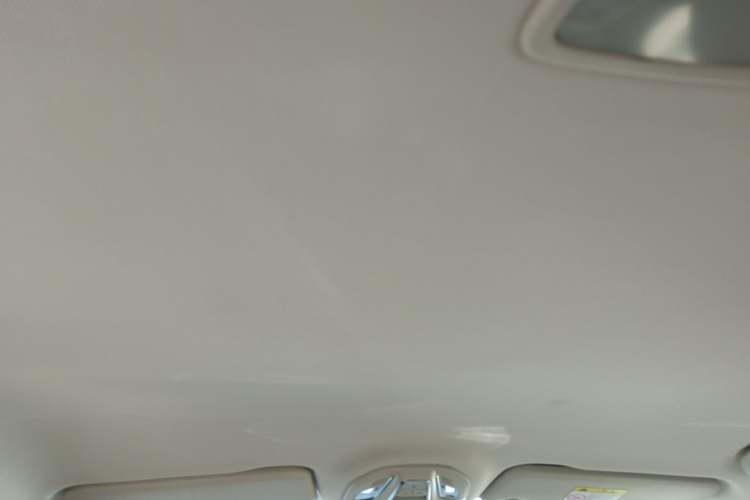 Used Wuling Xingguang 2023 150 Advanced Edition