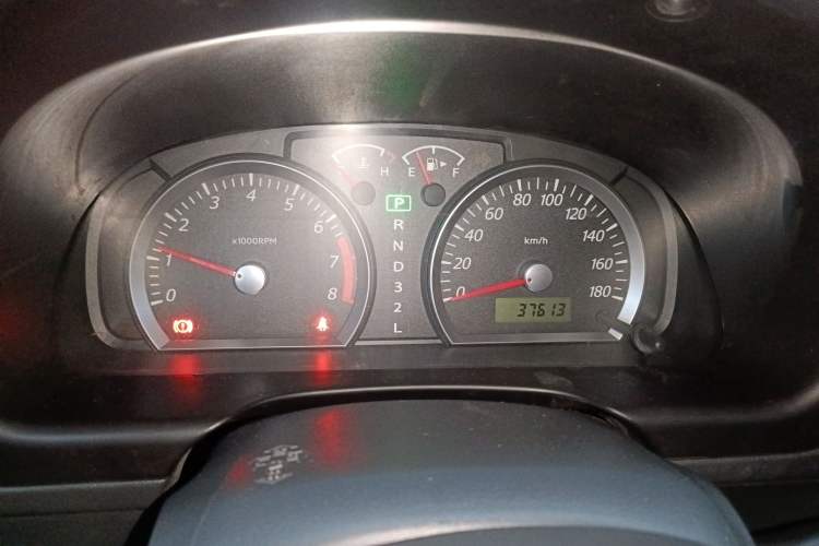 Used Suzuki Jimny 2012 1.3 AT JLX Navigation Edition