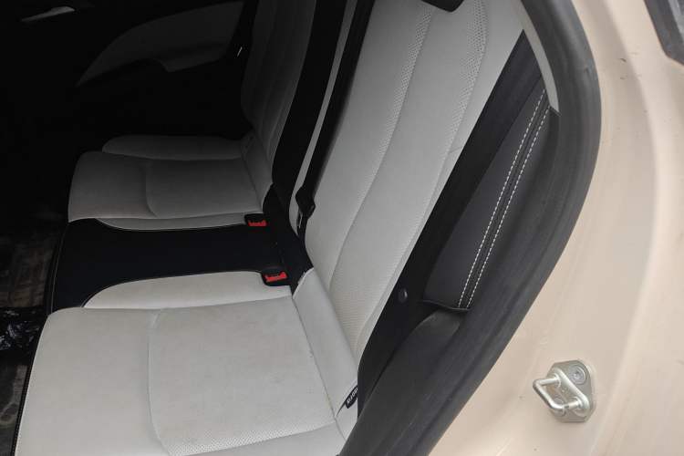 Used NETA AYA 2023 Revised Version 401 Lite