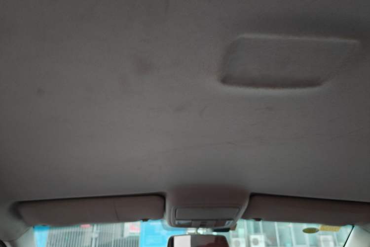 Used JMC Baodian 2020 2.5T Diesel Two-Wheel Drive Comfort Edition Standard Wheelbase JX4D25A6L