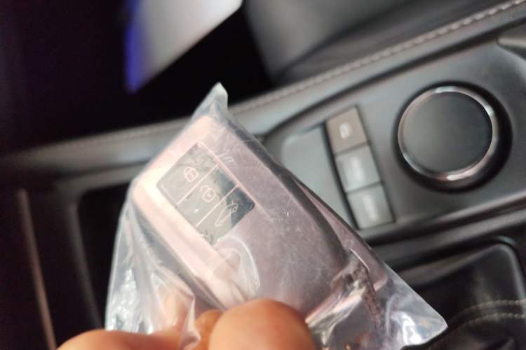 Used Lexus ES 2015 200 Elite Edition
