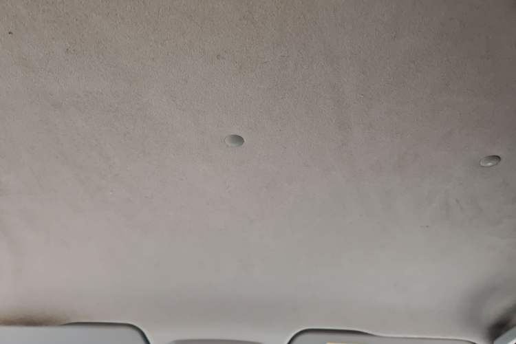 Used Chevrolet Sail 2015 Sail 3 1.3L Manual Ideal Edition