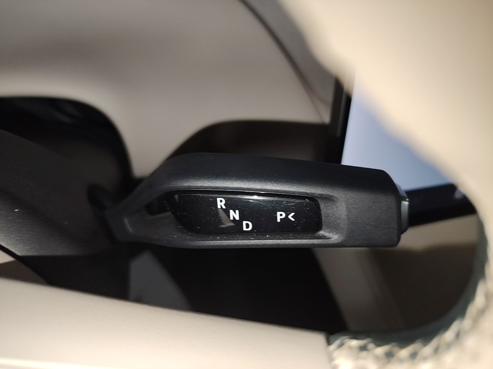 Xiaomi Auto YU7 2025 Ultra-Long Range High-Performance All-Wheel-Drive Max Edition — снимка 16