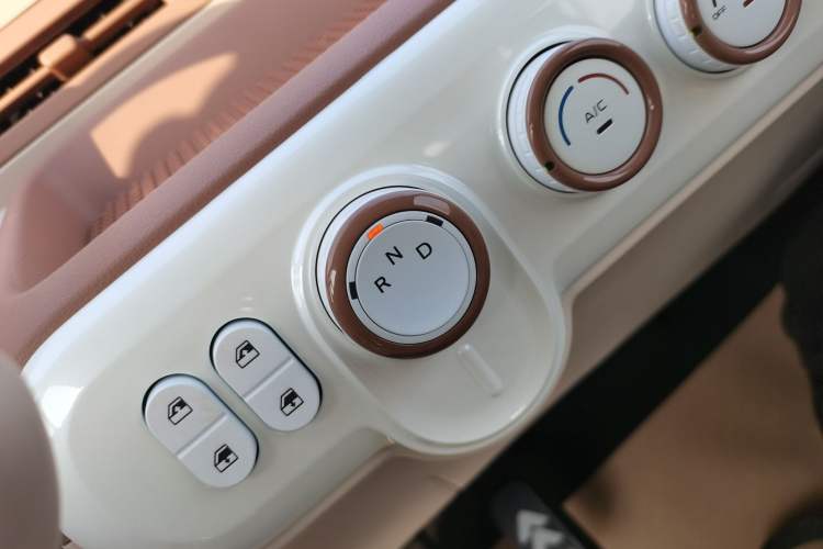 Used Bestune Pony 2026 Model 222km Cute Horse Plus
