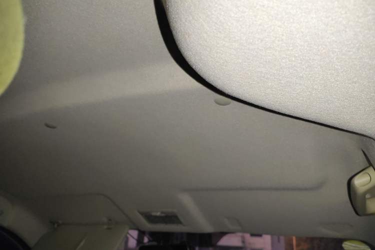 Used CHANGAN KAICHENG Star 5 2022 1.4L Classic Edition Passenger Vehicle JL473Q3
