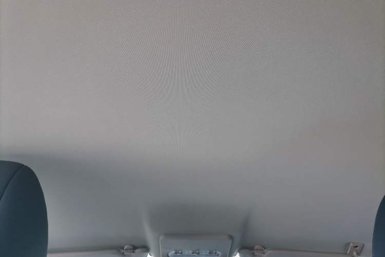 Used Nissan Qashqai 2025 Honor 2.0L CVT XV Genuine Edition
