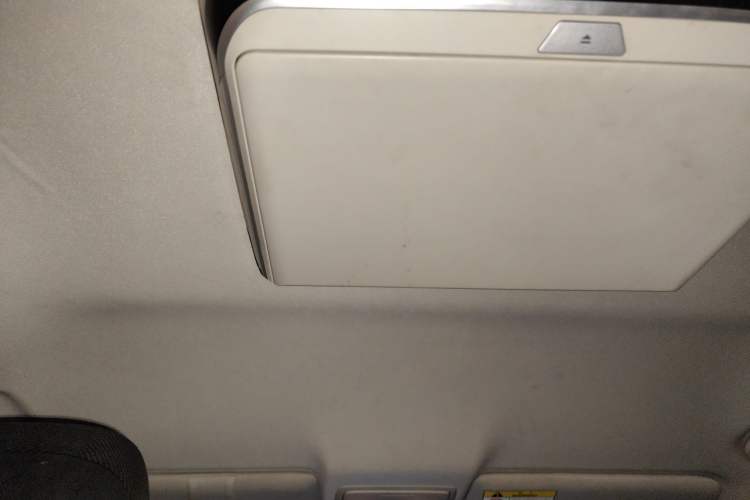 Used Honda Odyssey 2021 2.0L Rui·Comfort Edition