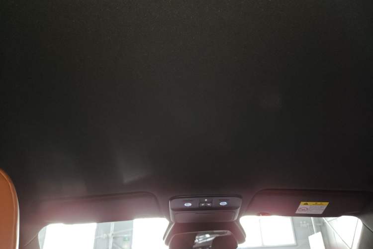 Used Wuling Xingguang 2025 610 km Smart Flagship Version