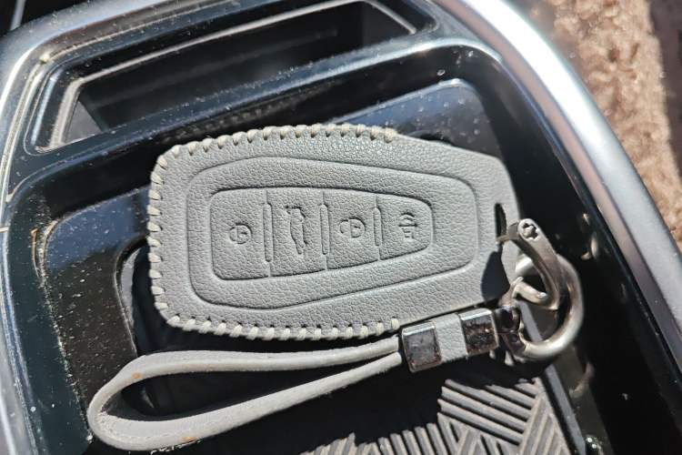 Used Geometry M6 2022 450 New Enjoyment Version