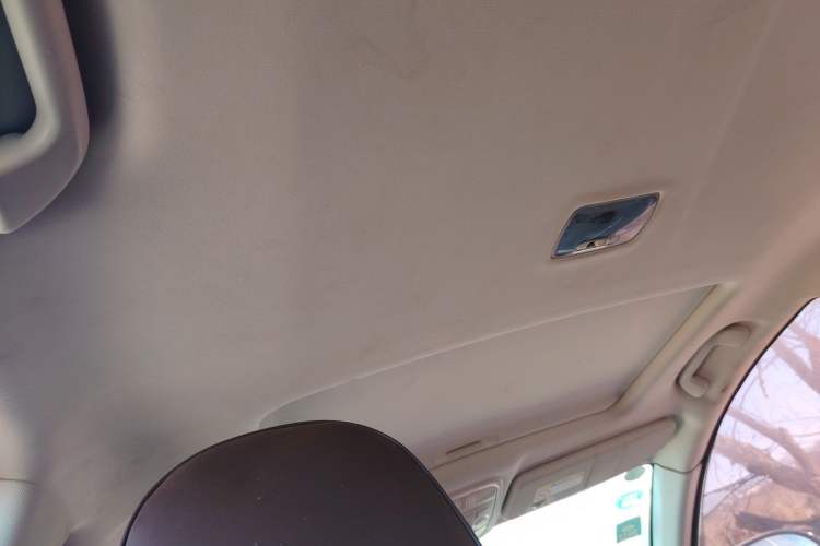 Used Haval H6 2018 Red-Label Sport Edition 1.5T Automatic Two-Wheel Drive Elite Model
