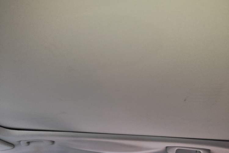 Used Jeep Cherokee 2017 2.4L Superior Edition
