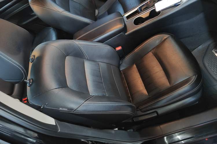 Used Nissan Teana 2021 2.0L XE Exclusive Edition
