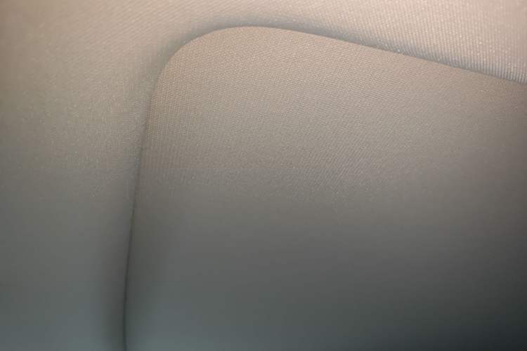 Used Chery Fengyun A8 2024 127 Far Voyage Luxury Edition
