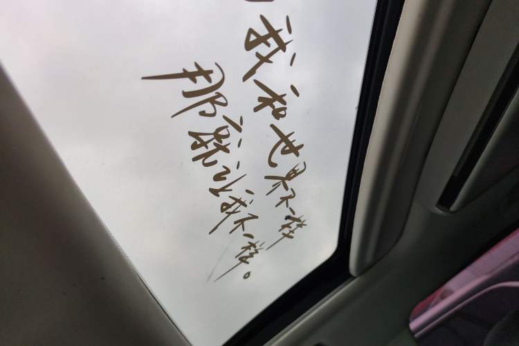 Used Honda Odyssey 2018 2.4L Smart Edition
