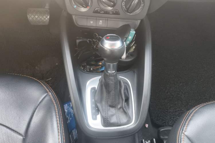 Used Audi A1 2013 30 TFSI Sportback Urban