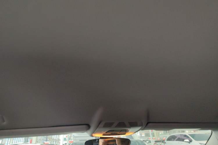 Used BMW 1 Series 2019 118i Fashion Model