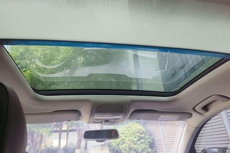 Used Audi Q5 2018 Collector's Edition 40 TFSI Technology Model
