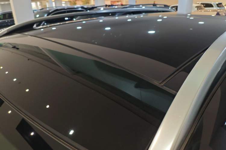 Used Mercedes-Benz GLE 2020 GLE 350 4MATIC Fashion Model
