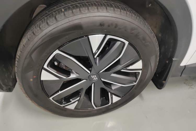 Used JETOUR Shanhai Shanhai L7 2024 1.5T 120km MAX+ 7-Seater
