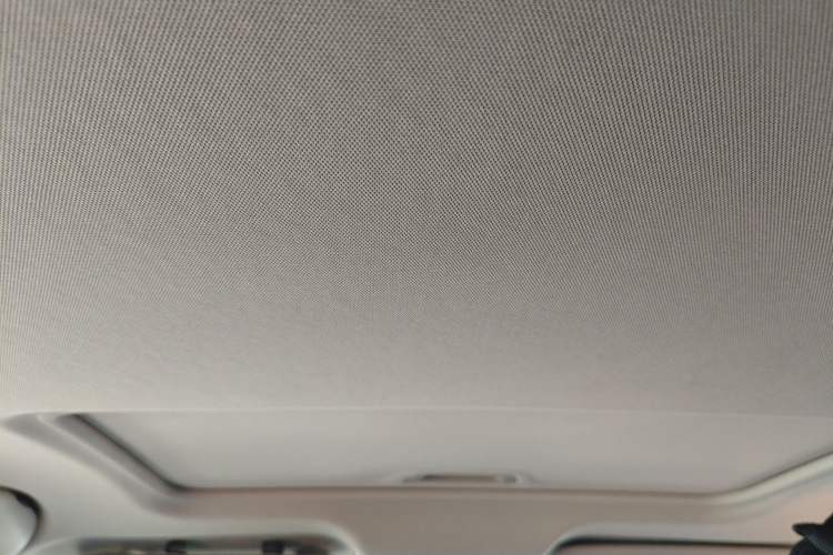 Used Buick GT 2021 Revised Version Flagship 1.5L Automatic Elite Edition