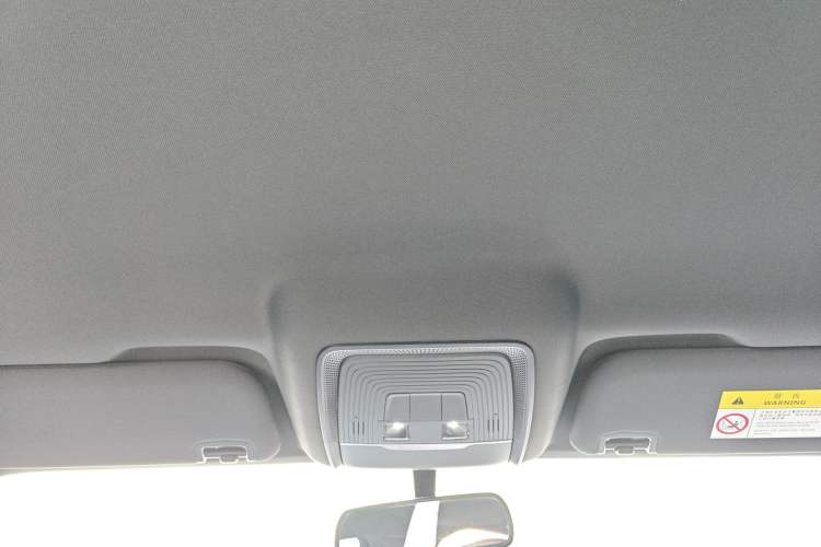 Used BYD Qin PLUS 2024 Honor Edition EV 510KM Leading Model