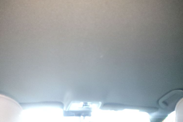 Used BYD Seal 07 DM-i 2025 DM-i 1.5L 70km Elite Model
