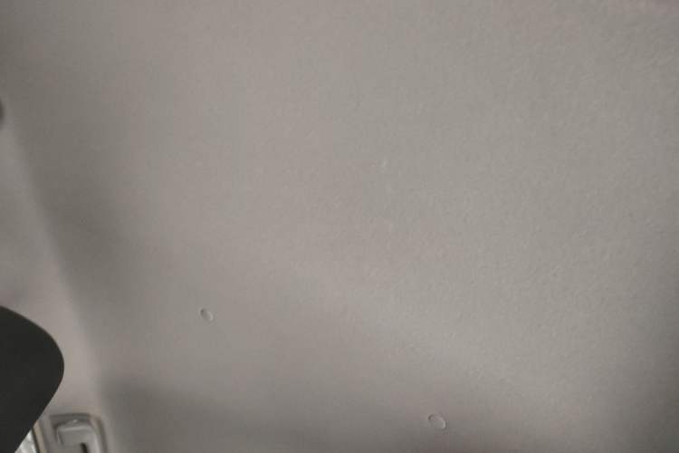 Used Toyota YARiS L Zhi Xuan 2016 Revised 1.5E CVT Charming Edition