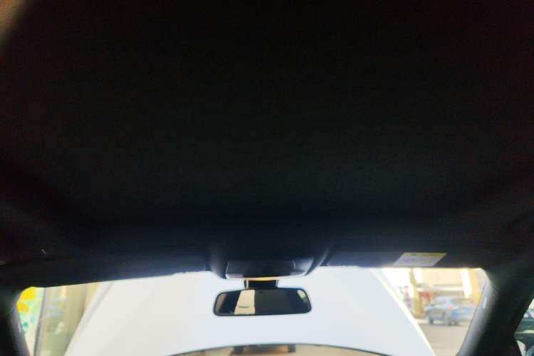 Used BMW 3 Series GT 2020 320i M Sport Night Edition
