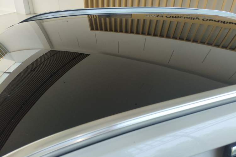 Used BMW iX1 2023 eDrive25L X Design Package
