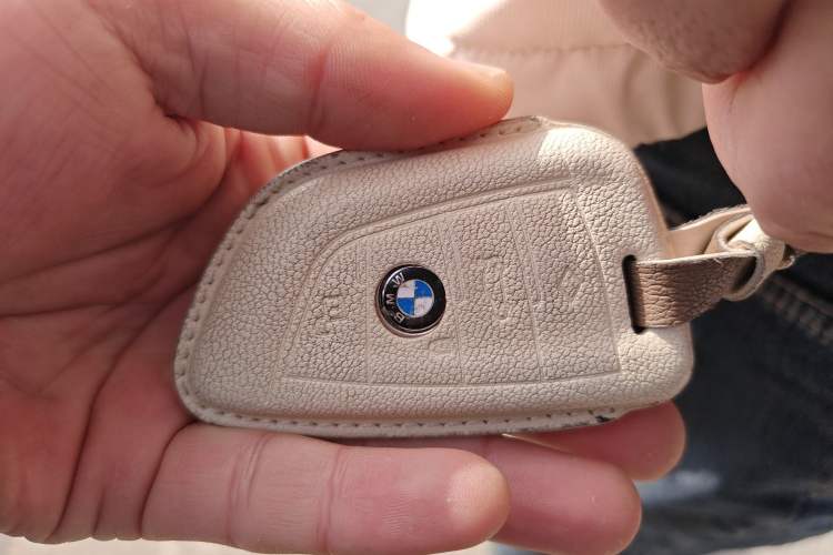 Used BMW 5 Series 2012 520Li Elegant Edition