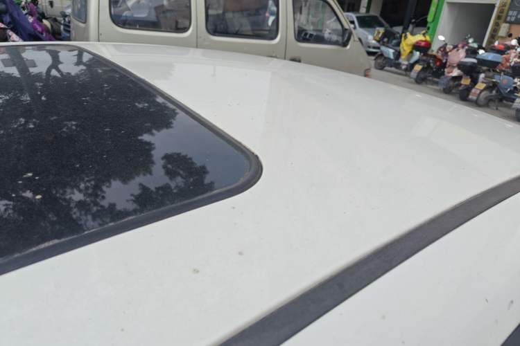 Used Kia K3 2016 1.6L Manual GLS