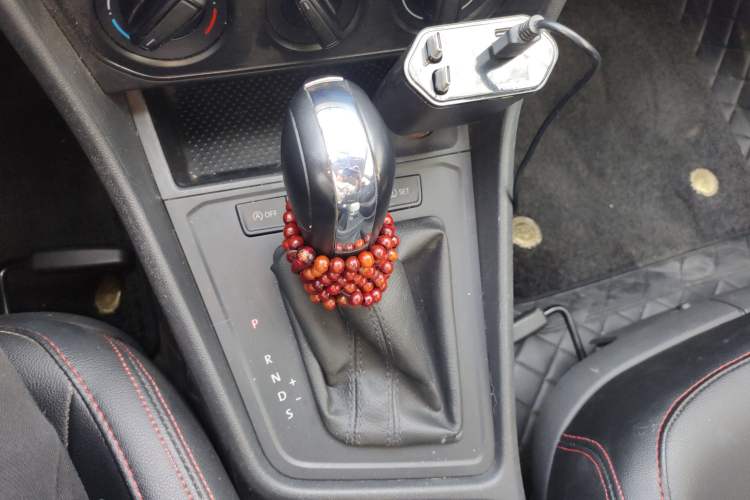 Used Volkswagen Lavida 2019 Lavida Start 1.5L Automatic Trendy Version China VI Standard