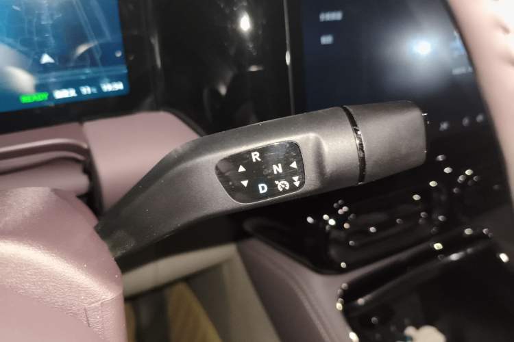 Used Leapmotor C11 2021 Luxury Edition