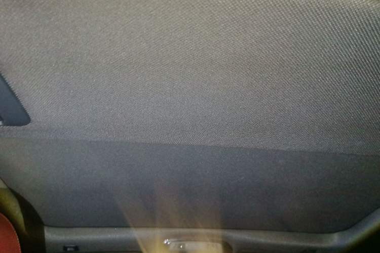 Used BMW 5 Series 2018 Facelifted 530Li xDrive M Sport Package
