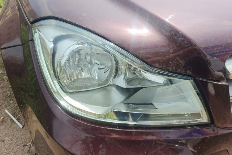 Used Mercedes-Benz C-Class 2013 C 180 CGI Classic