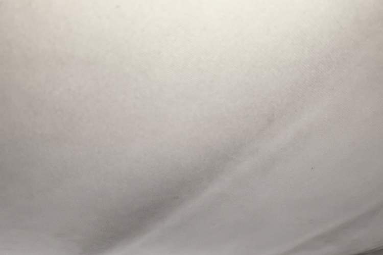 Used Skoda Octavia 2013 1.6L Automatic Yijie Edition Headliner