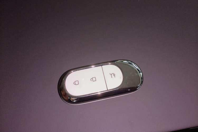 Used Leapmotor C11 2024 Range-Extended 300 Luxury Edition