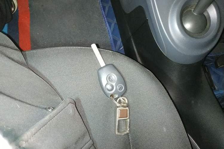 Used smart fortwo 2015 1.0L 52 kW hardtop Dynamic version