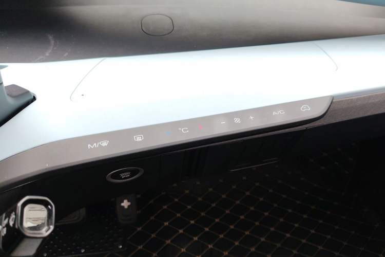 Used Wuling NAMMIEV 2021 Passion Edition