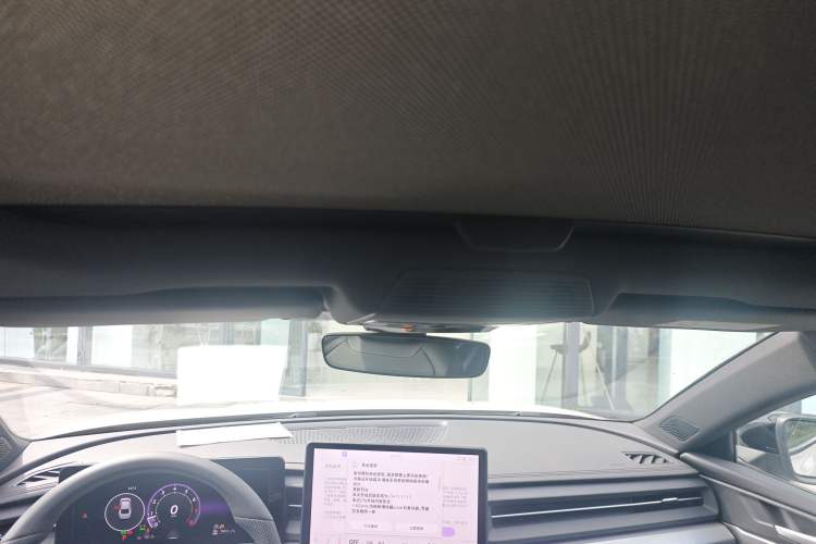 Used Volkswagen Lamando 2026 Lavida L GTS 380TSI Lingfeng Millionth Anniversary Edition
