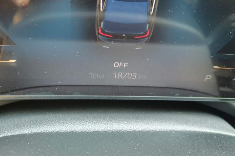 Used BMW 3 Series 2023 325i M Sport Package
