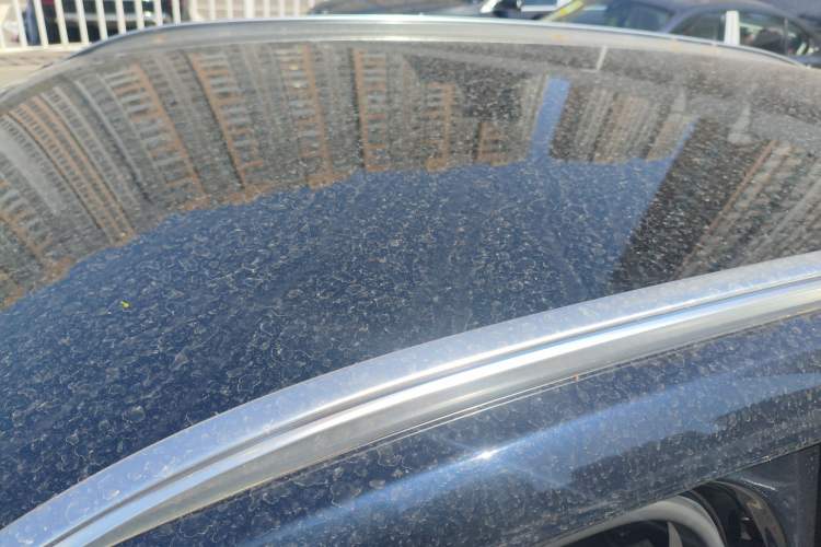 Used BMW X1 2023 sDrive20Li X Design Package Roof