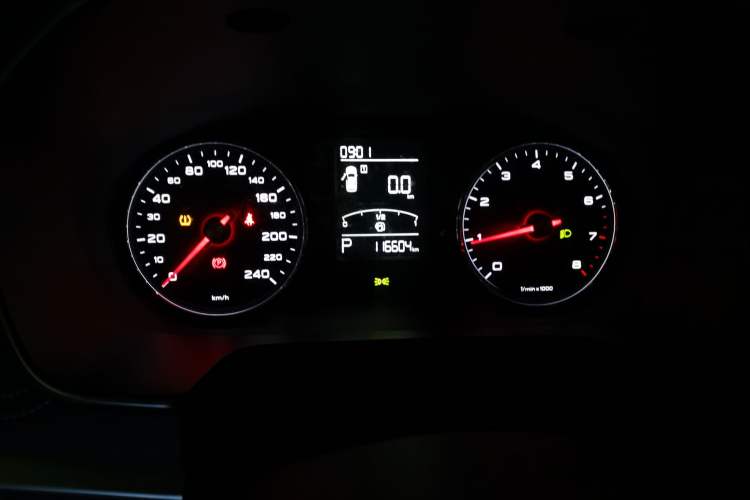 Used Roewe RX5 2020 20T Automatic 4G Connect Superior Flagship Edition