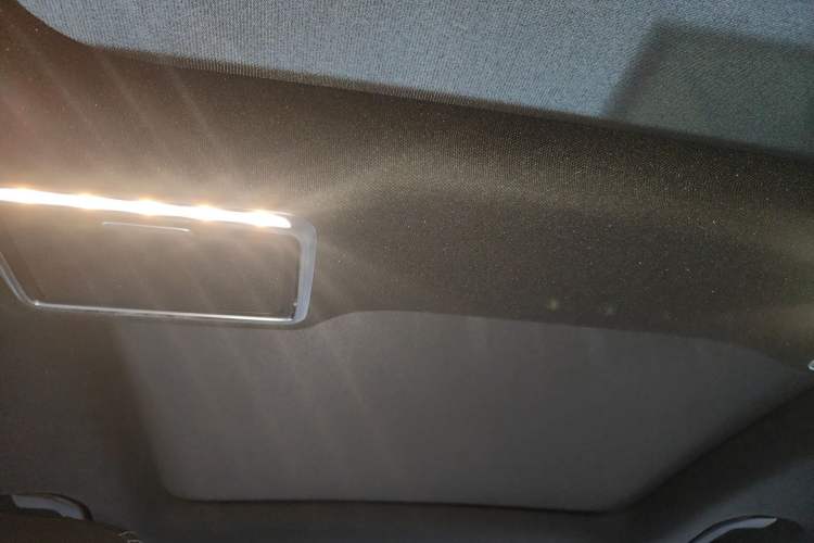 Used Mercedes-Benz GLC 2019 Facelift GLC 260 L 4MATIC Luxury Model