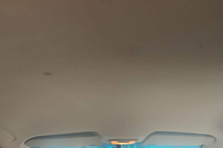 Used Chevrolet Sail 2010 Sedan 1.2L Manual Warm Edition