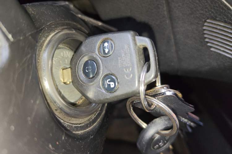 Used Subaru Forester 2011 2.5XS Automatic Luxury Edition
