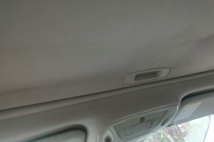 Used Ford Focus 2012 Hatchback 1.6L Automatic Fashion Edition
